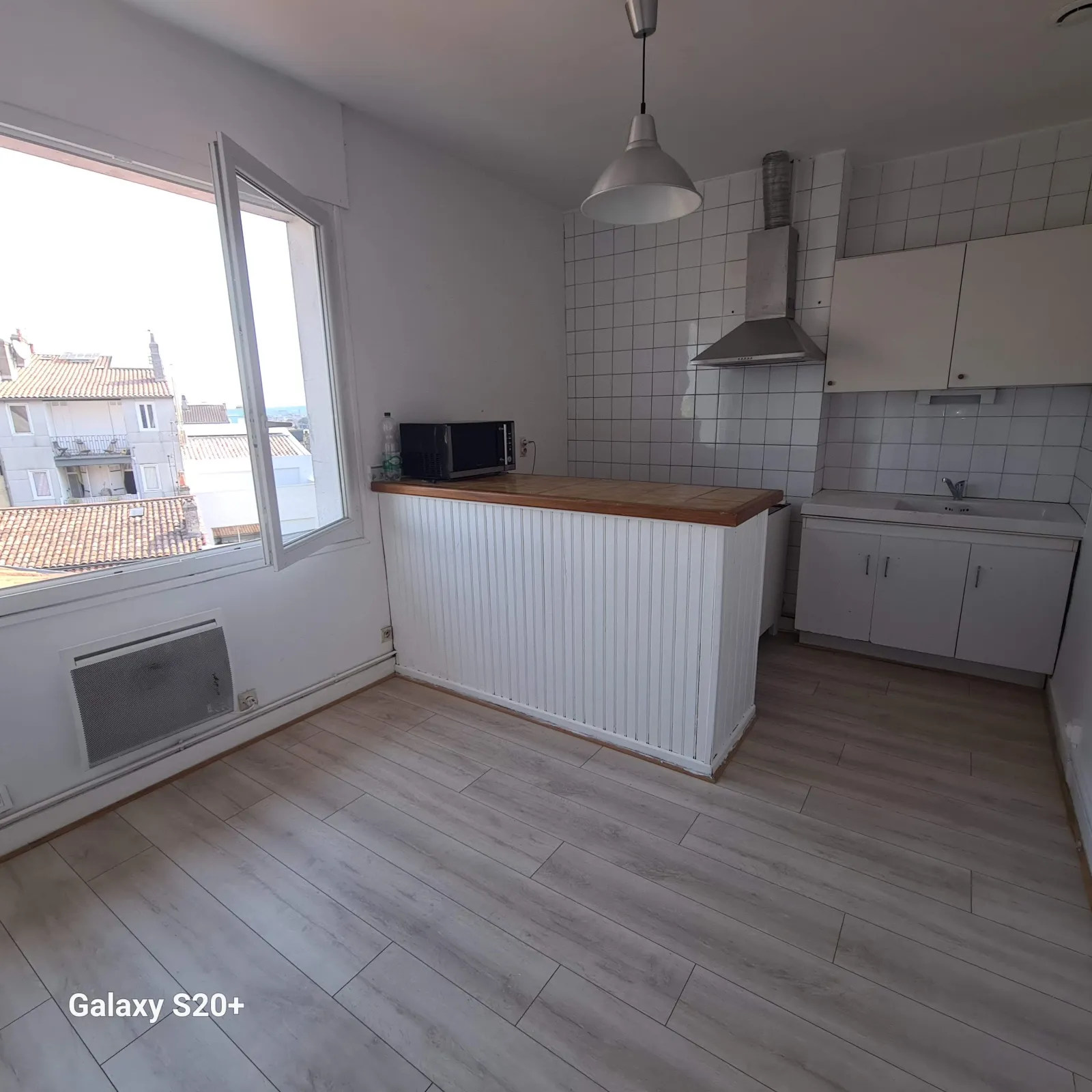 Location Bordeaux Appartement 68cb8d6fec181