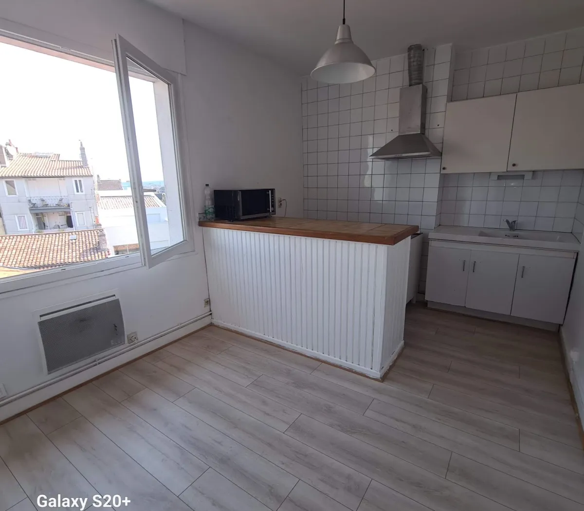 Location Bordeaux Appartement 68cb8d6fec18