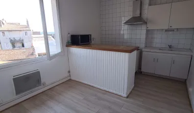 miniatureLocation Bordeaux Appartement 68cb8d6fec182