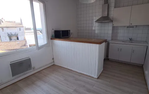 Location Bordeaux Appartement 68cb8d6fec18