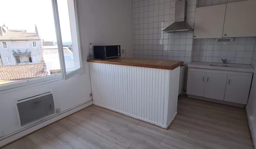 Location Bordeaux Appartement 68cb8d6fec181