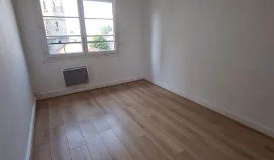 miniatureLocation Bordeaux Appartement 68cb8d6fec182