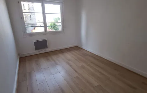 Location Bordeaux Appartement 68cb8d6fec18