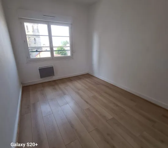 Location Bordeaux Appartement 68cb8d6fec183