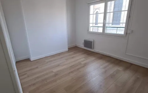 Location Bordeaux Appartement 68cb8d6fec18