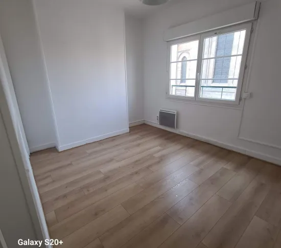 Location Bordeaux Appartement 68cb8d6fec182