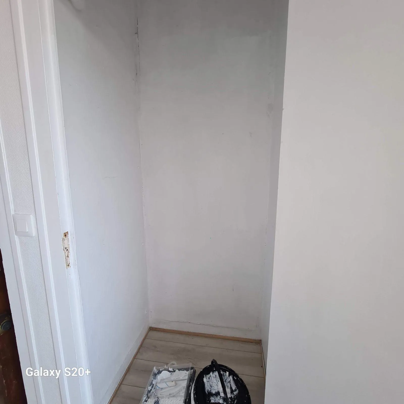 Location Bordeaux Appartement 68cb8d6fec184