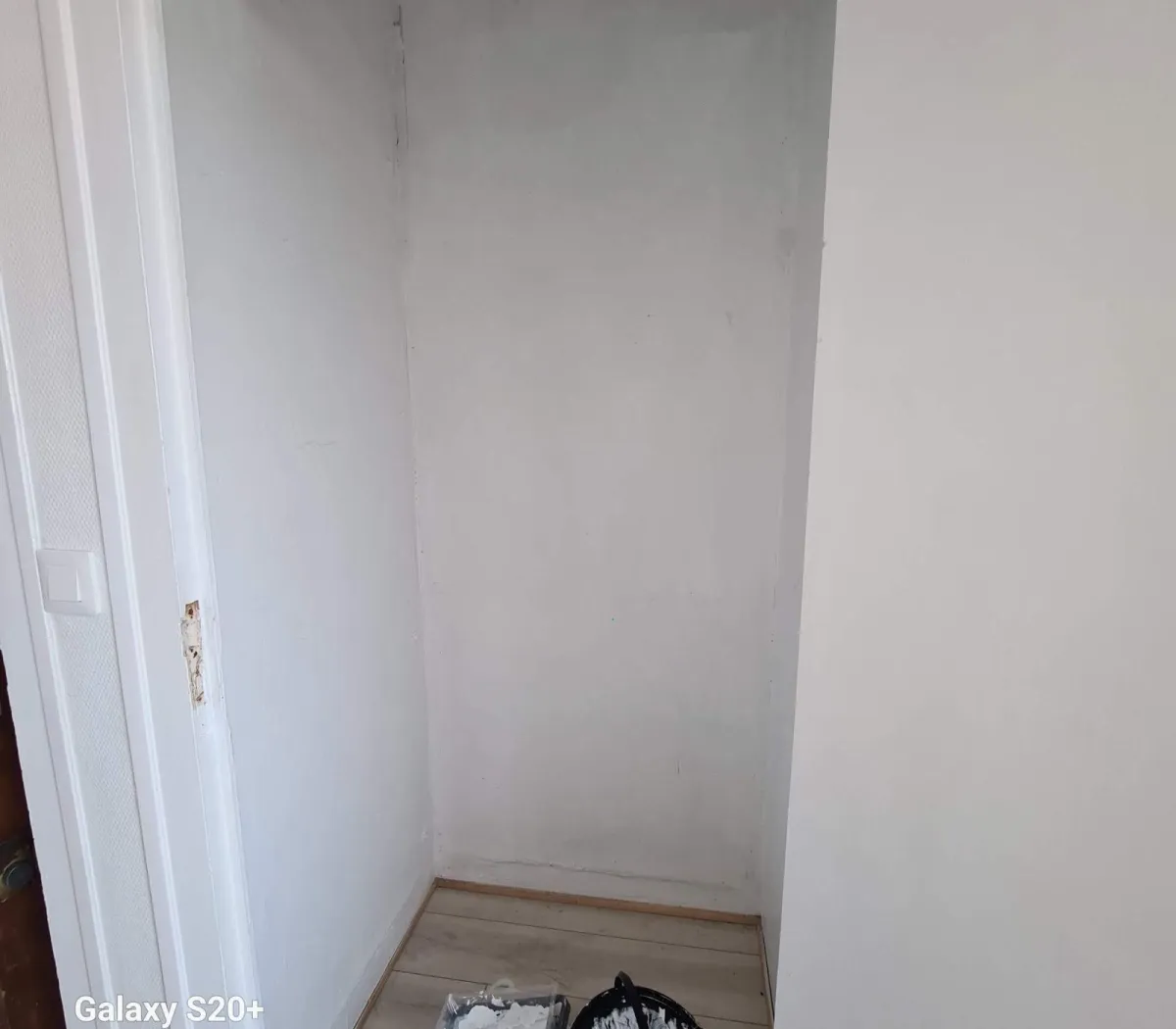 Location Bordeaux Appartement 68cb8d6fec18