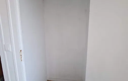 Location Bordeaux Appartement 68cb8d6fec18