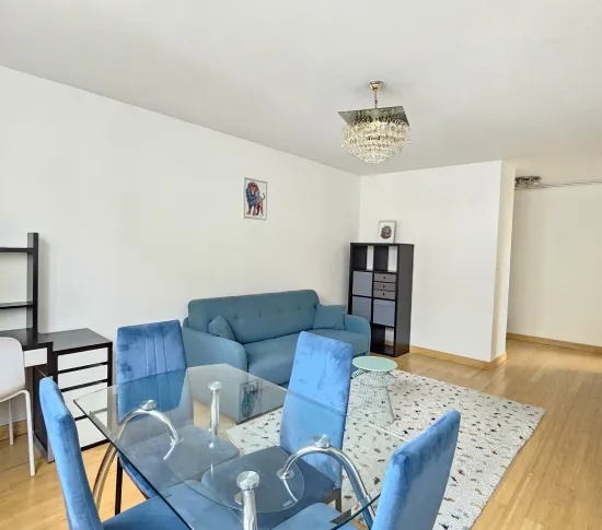 Location Paris Appartement 68cbbeab9986