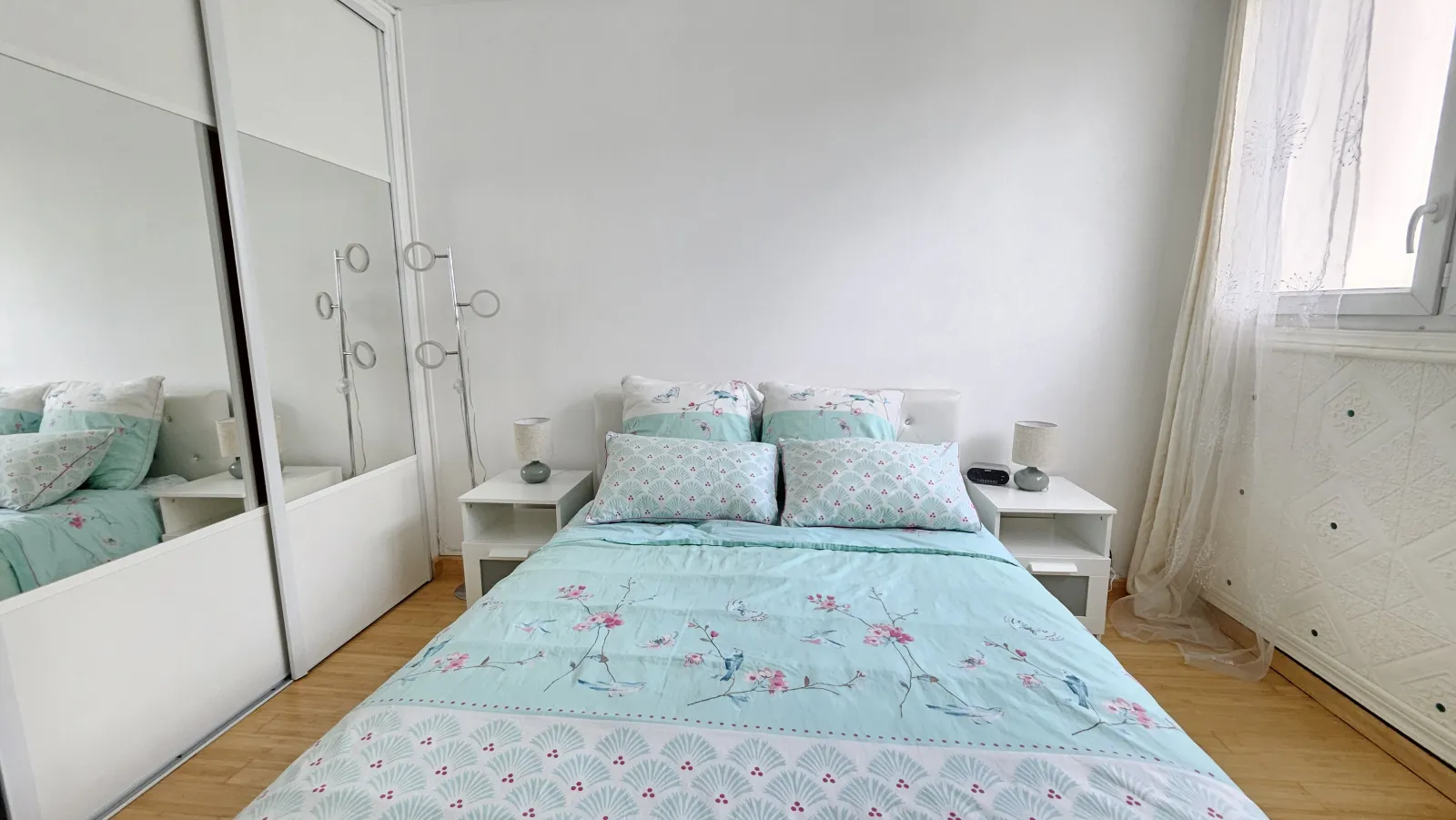 Location Paris Appartement 68cbbeab9986