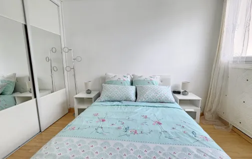 Location Paris Appartement 68cbbeab9986