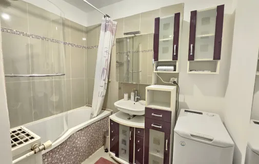 Location Paris Appartement 68cbbeab9986