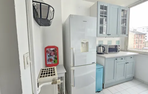 Location Paris Appartement 68cbbeab9986