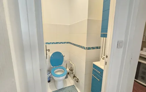 Location Paris Appartement 68cbbeab9986