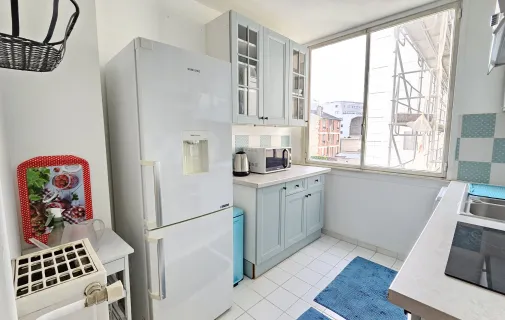 Location Paris Appartement 68cbbeab9986