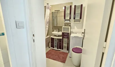 Location Paris Appartement 68cbbeab9986