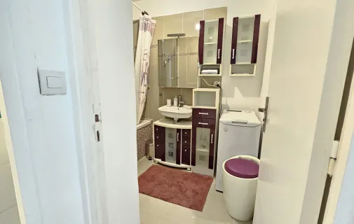 Location Paris Appartement 68cbbeab9986