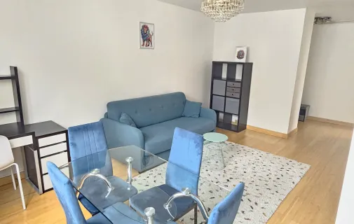 Location Paris Appartement 68cbbeab9986