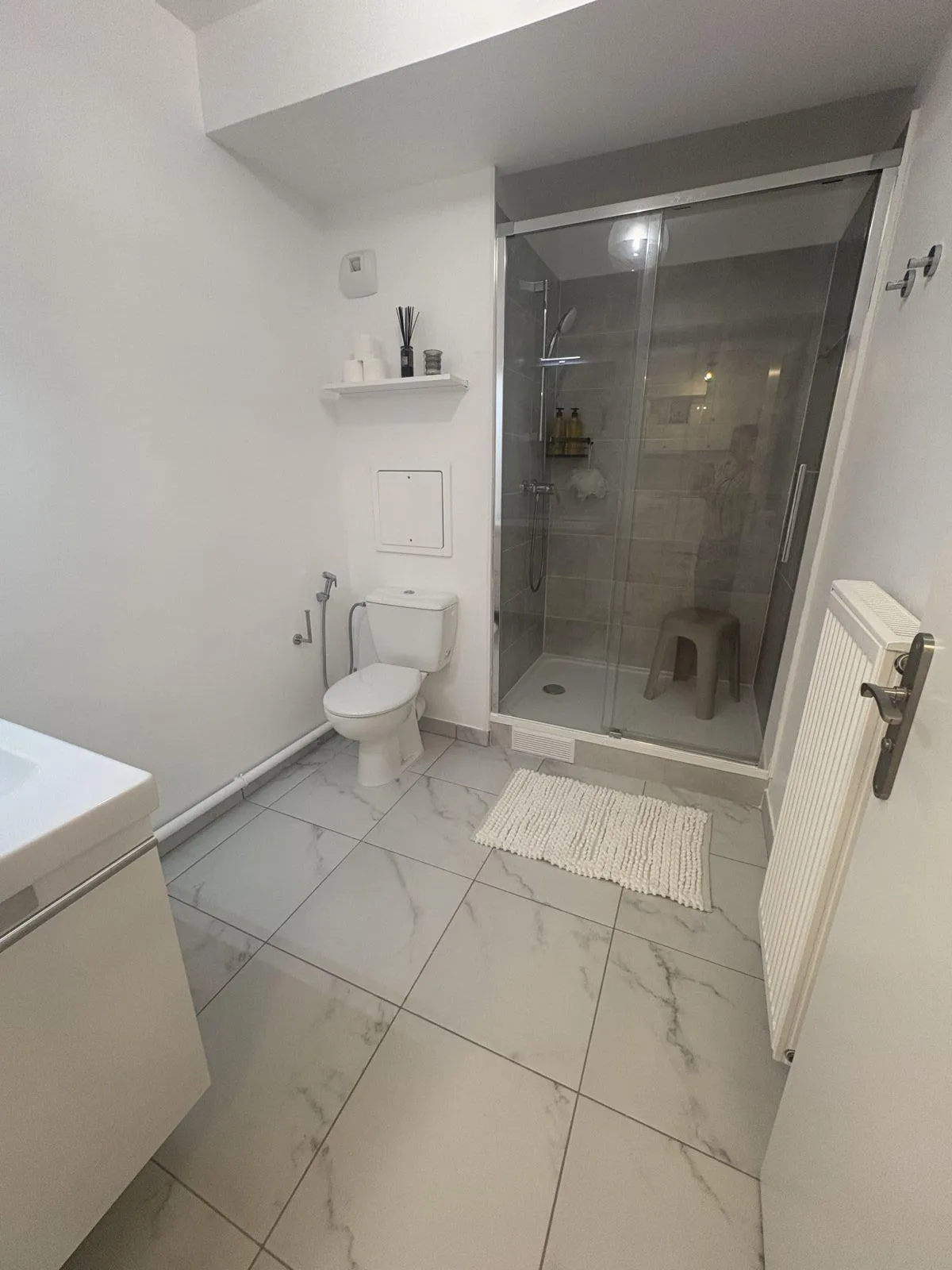Location Serris Appartement 68cbbeaf43c96