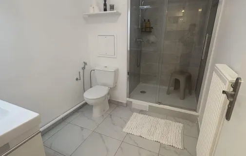 Location Serris Appartement 68cbbeaf43c9