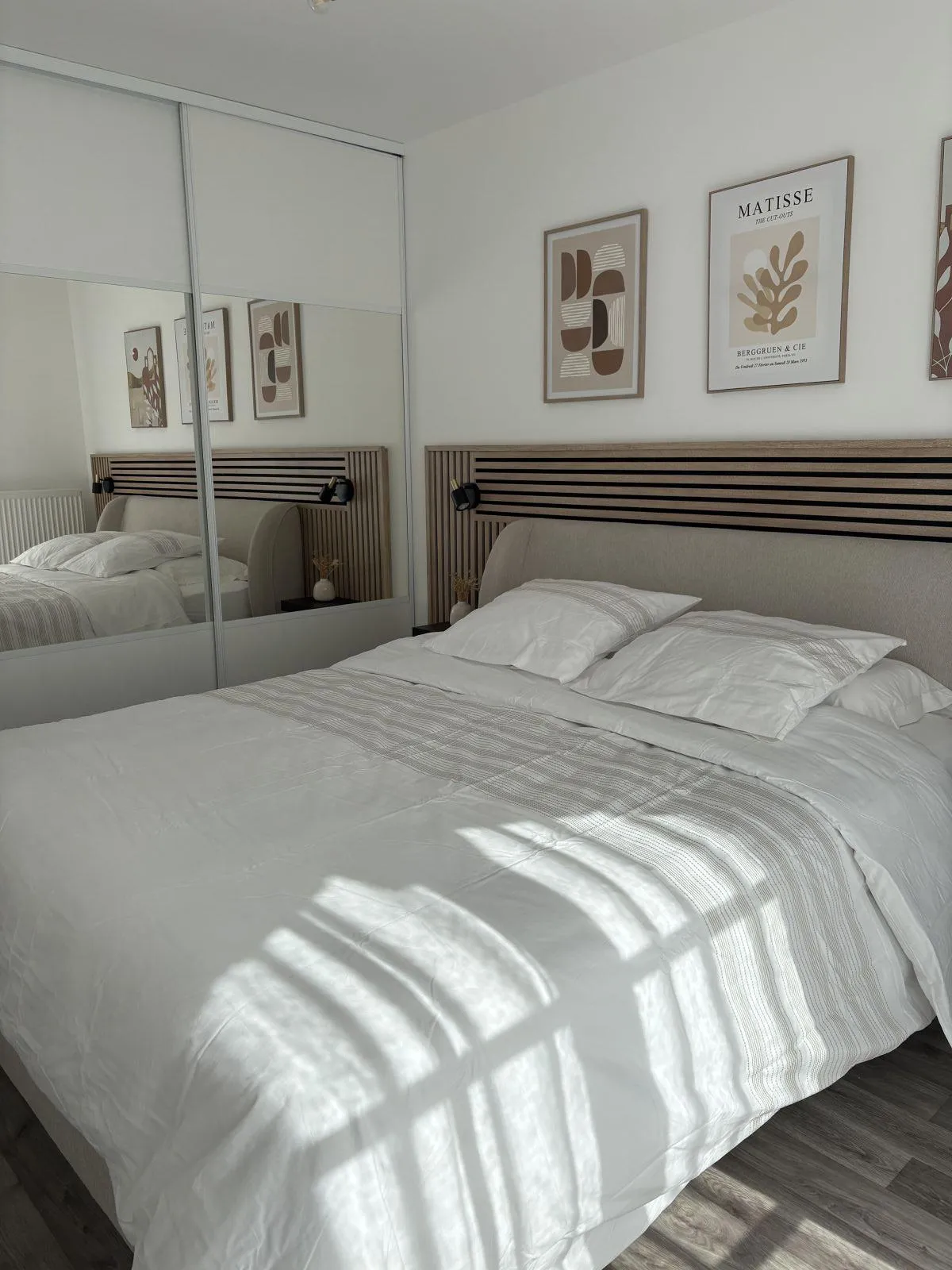 Location Serris Appartement 68cbbeaf43c94