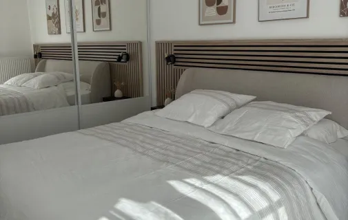 Location Serris Appartement 68cbbeaf43c9