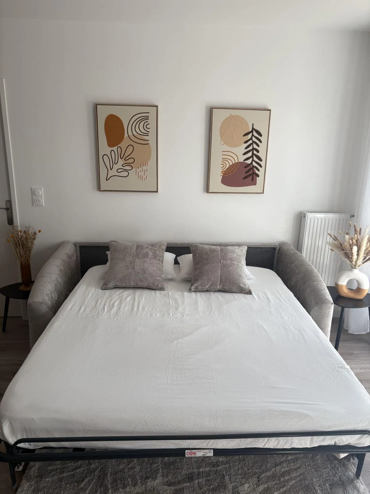 Location Serris Appartement 68cbbeaf43c95