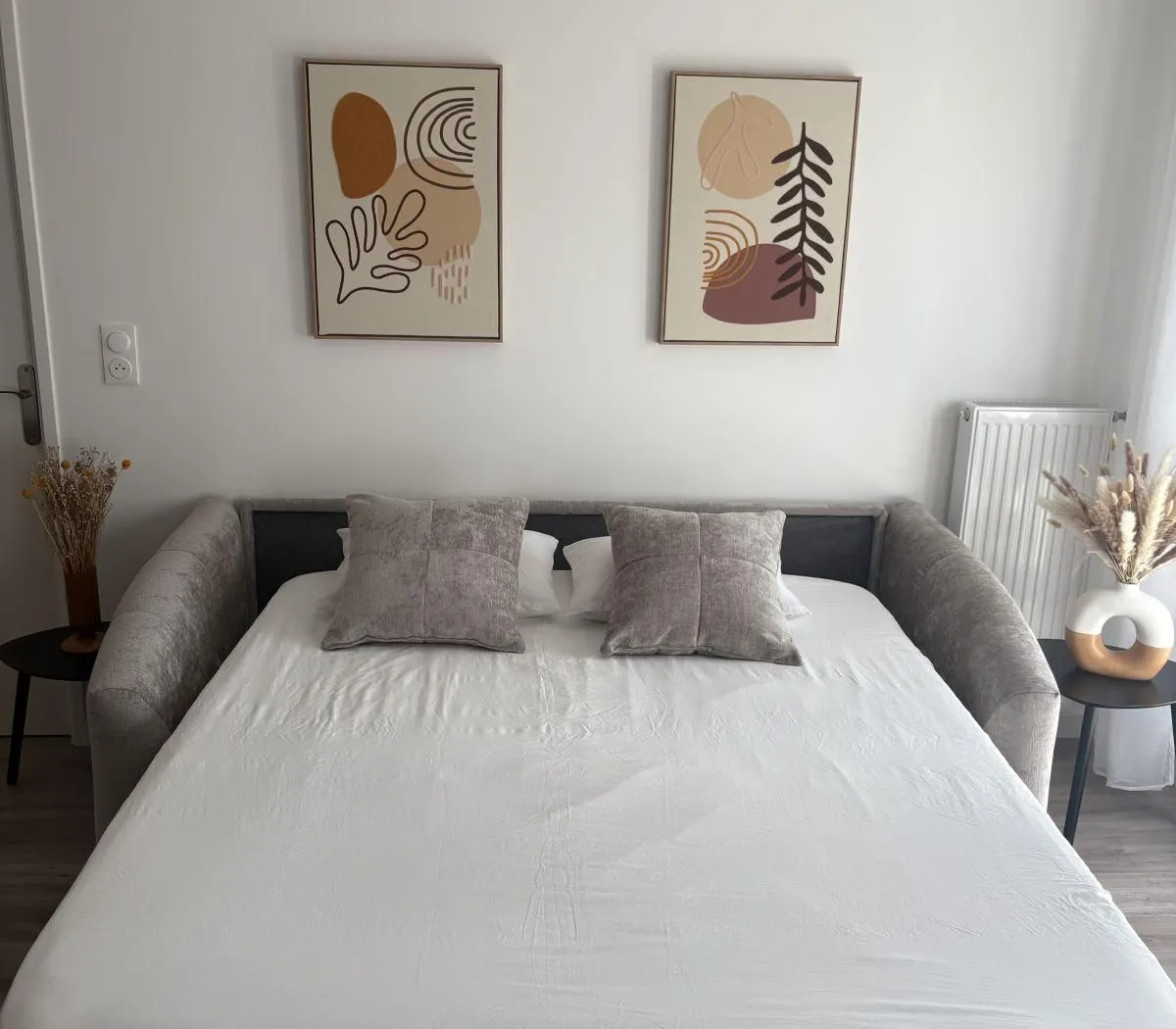 Location Serris Appartement 68cbbeaf43c9