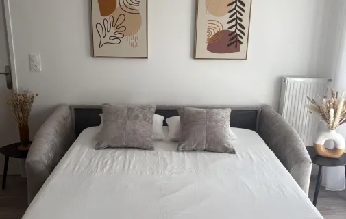 Location Serris Appartement 68cbbeaf43c9