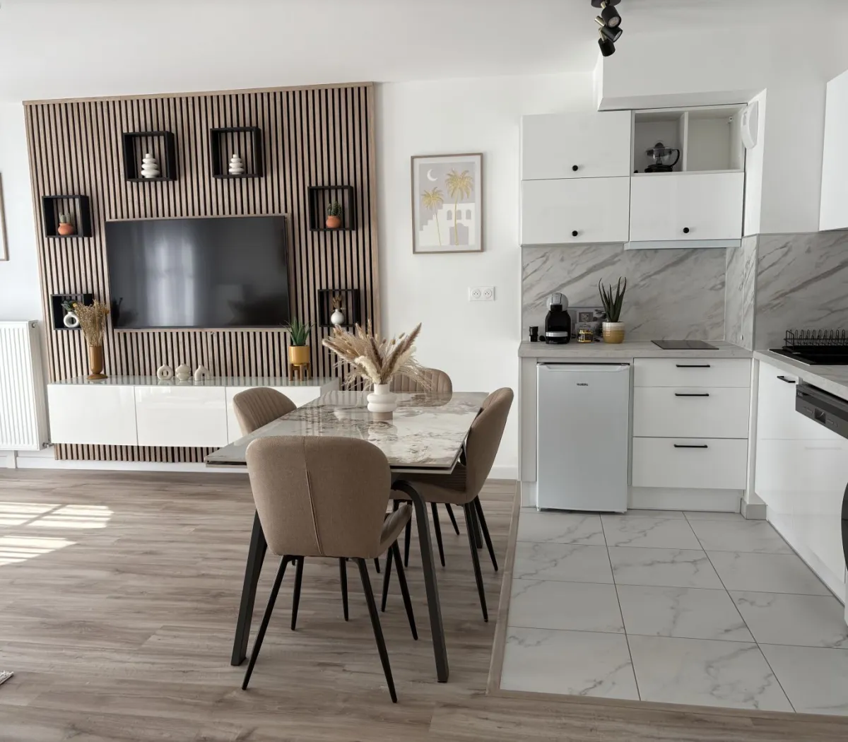 Location Serris Appartement 68cbbeaf43c9