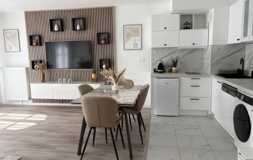 Location Serris Appartement 68cbbeaf43c9