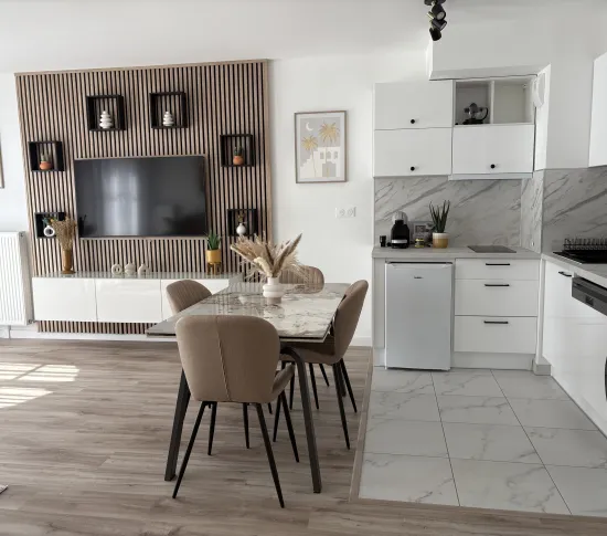 Location Serris Appartement 68cbbeaf43c93