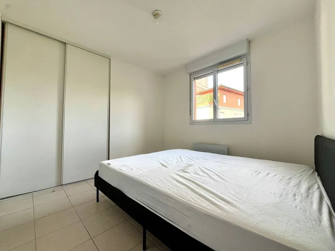 Location Marseille Appartement 68cbc3b5baca