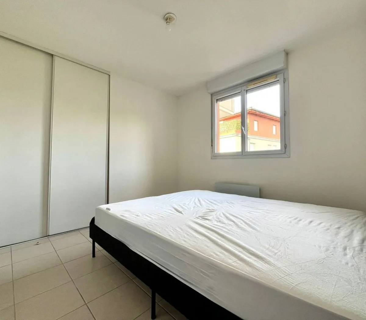 Location Marseille Appartement 68cbc3b5baca