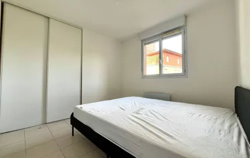 Location Marseille Appartement 68cbc3b5baca