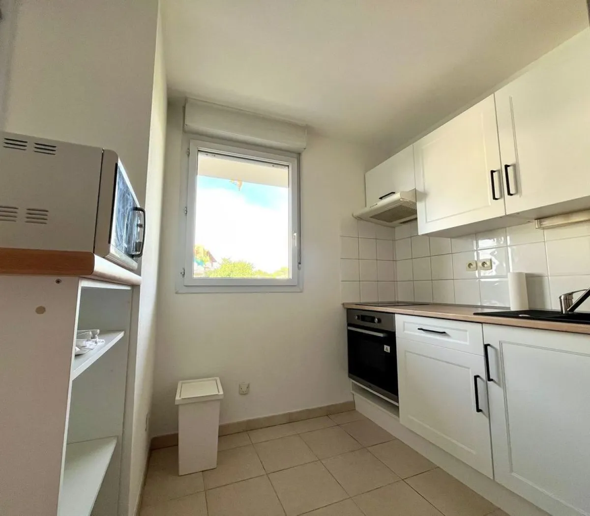 Location Marseille Appartement 68cbc3b5baca