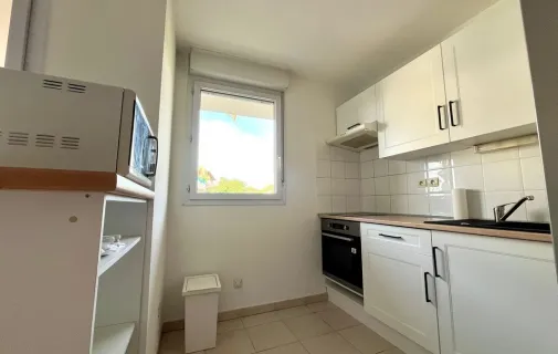 Location Marseille Appartement 68cbc3b5baca