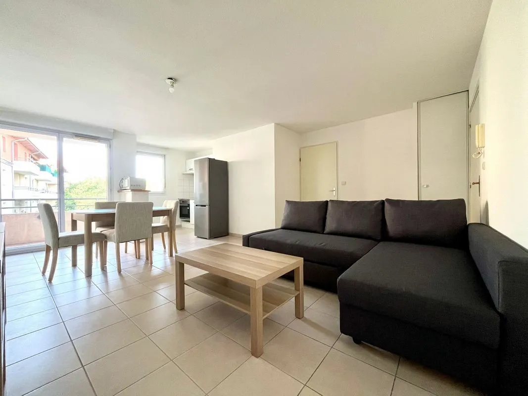 Location Marseille Appartement 68cbc3b5baca