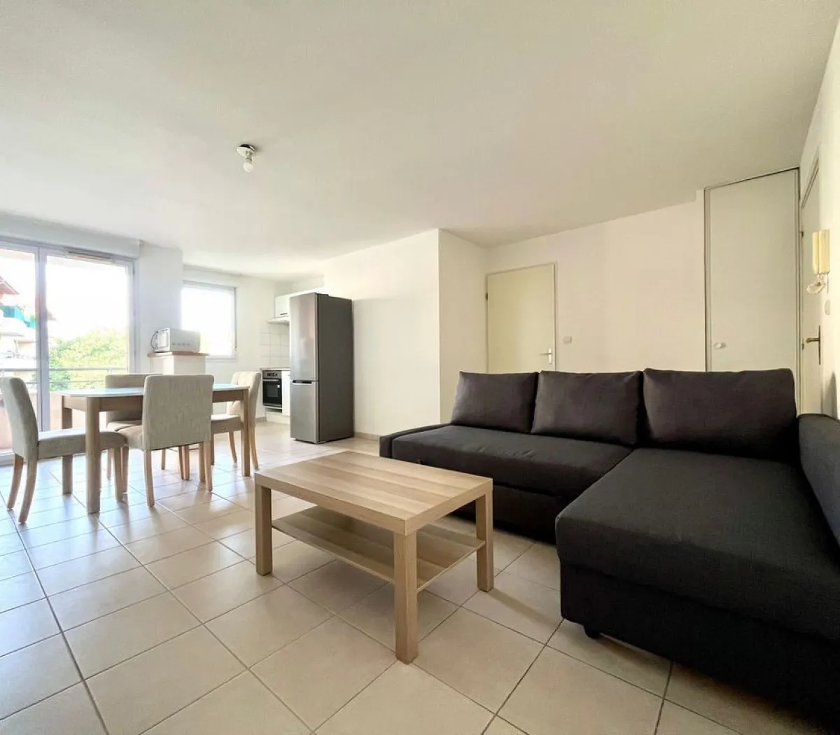 Location Marseille Appartement 68cbc3b5baca