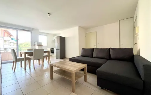Location Marseille Appartement 68cbc3b5baca
