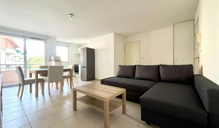Location Marseille Appartement 68cbc3b5baca
