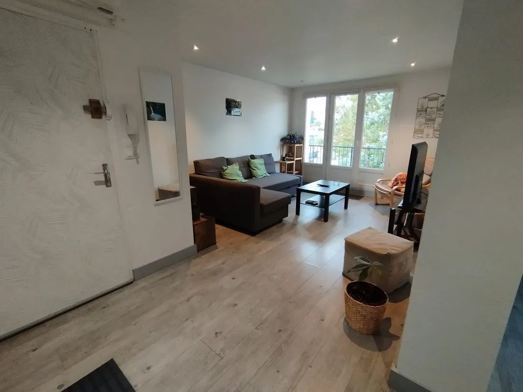 Location Nantes Appartement 68cbc59675ab1