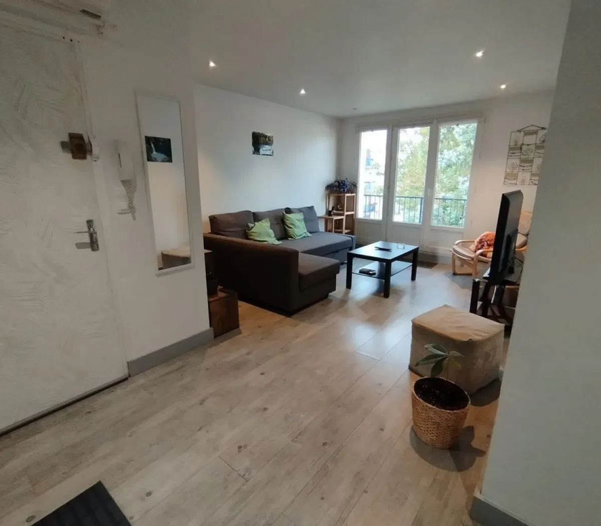 Location Nantes Appartement 68cbc59675ab