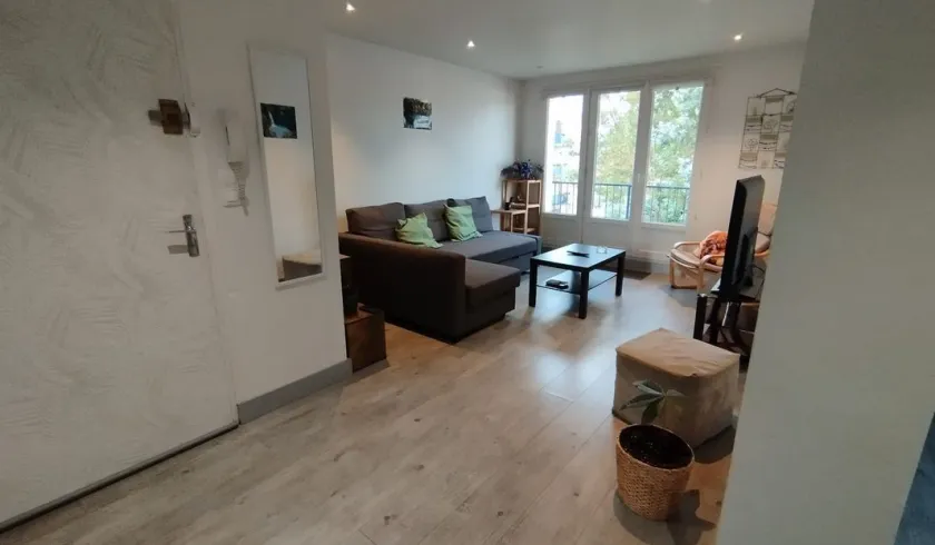 Location Nantes Appartement 68cbc59675ab1