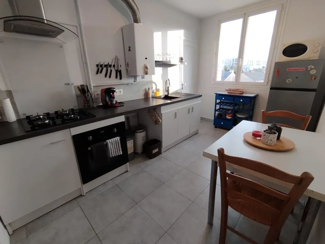 Location Nantes Appartement 68cbc59675ab3