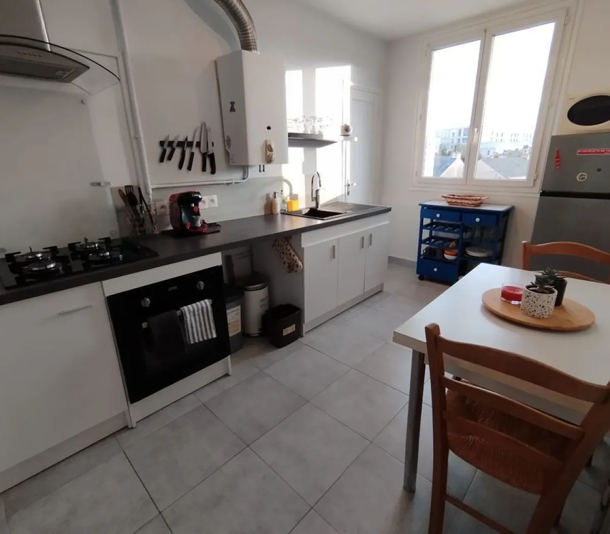 Location Nantes Appartement 68cbc59675ab