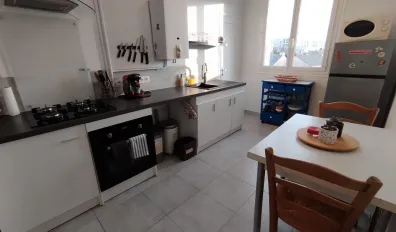 miniatureLocation Nantes Appartement 68cbc59675ab2