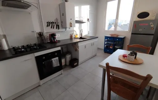 Location Nantes Appartement 68cbc59675ab
