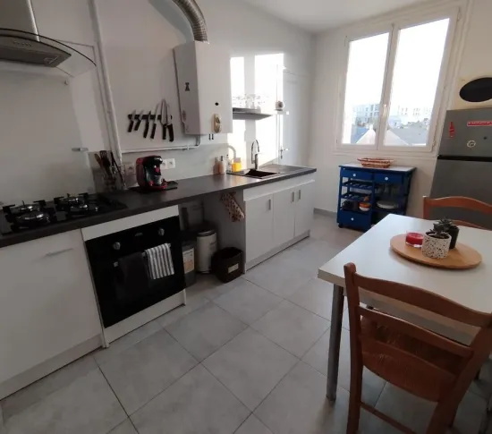 Location Nantes Appartement 68cbc59675ab3
